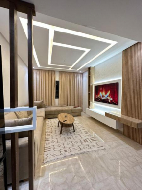 Duplex maymi